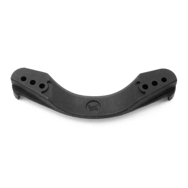 Protection de tourelle avant X-MID - HOBBYTECH MID-023