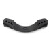 Protection de tourelle avant X-MID - HOBBYTECH MID-023