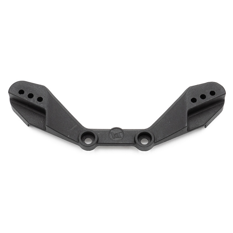 Protection de tourelle arrière X-MID - HOBBYTECH MID-025