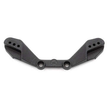 Protection de tourelle arrière X-MID - HOBBYTECH MID-025