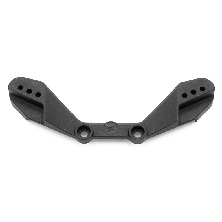 Protection de tourelle arrière X-MID - HOBBYTECH MID-025