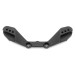 Protection de tourelle arrière X-MID - HOBBYTECH MID-025