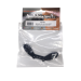 Protection de tourelle arrière X-MID - HOBBYTECH MID-025