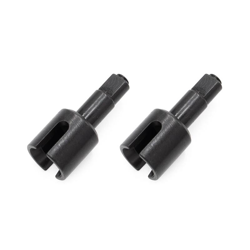 Noix de cardan différentiel arrière X-MID - HOBBYTECH MID-026
