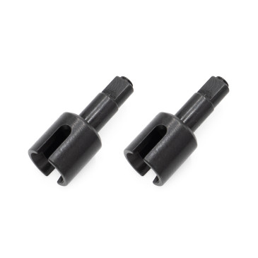Noix de cardan différentiel arrière X-MID - HOBBYTECH MID-026