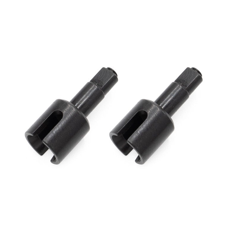 Noix de cardan différentiel arrière X-MID - HOBBYTECH MID-026