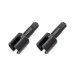Noix de cardan différentiel arrière X-MID - HOBBYTECH MID-026