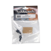 Noix de cardan différentiel arrière X-MID - HOBBYTECH MID-026