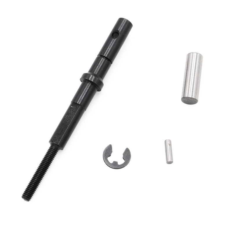 Set axes de cellule X-MID - HOBBYTECH MID-029