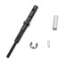 Set axes de cellule X-MID - HOBBYTECH MID-029