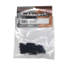 Set de chape X-MID - HOBBYTECH MID-034