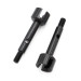 2 Axes de roue arrière - HOBBYTECH MID-041
