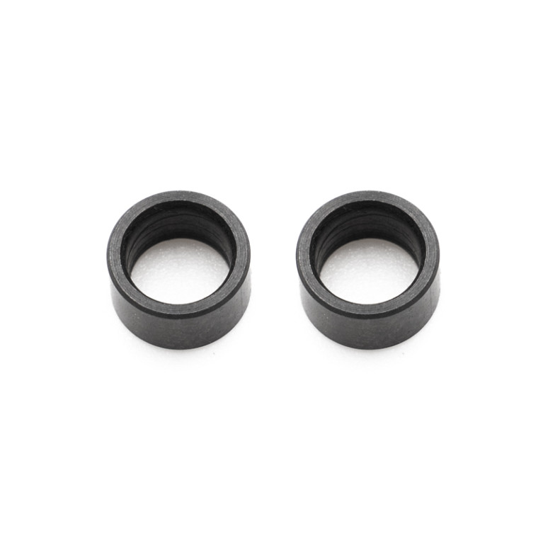 2 Bagues de boitier de différentiel X-MID - HOBBYTECH MID-044
