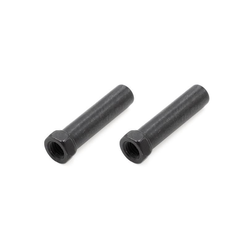 Axe de sauve servo X-MID - HOBBYTECH MID-046