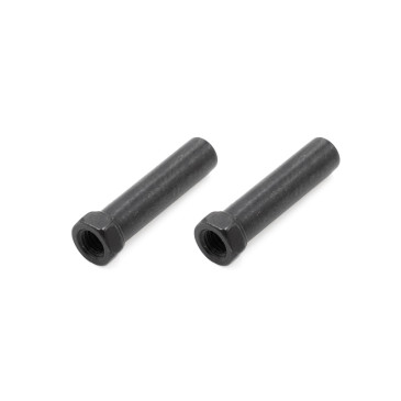Axe de sauve servo X-MID - HOBBYTECH MID-046
