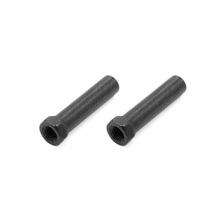 Axe de sauve servo X-MID - HOBBYTECH MID-046