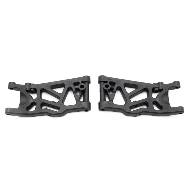 Triangle arrière X-MID - HOBBYTECH MID-048