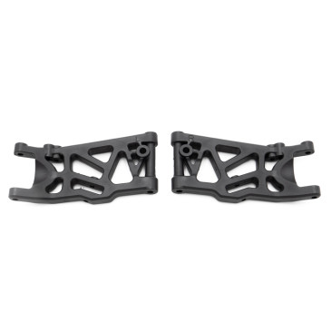 Triangle arrière X-MID - HOBBYTECH MID-048