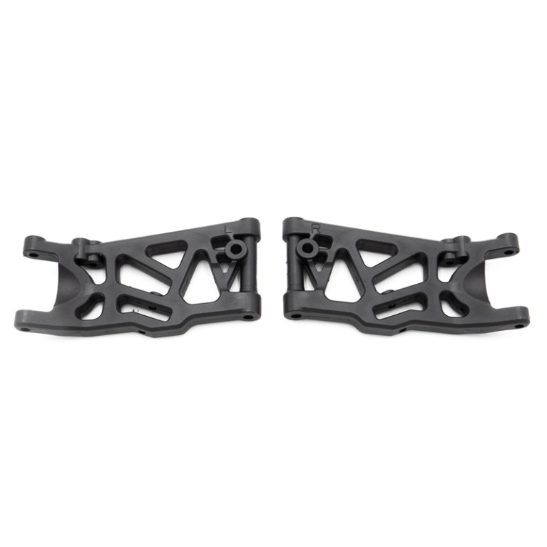 Triangle arrière X-MID - HOBBYTECH MID-048