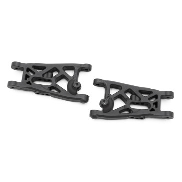 Triangle avant X-MID - HOBBYTECH MID-052