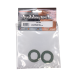 2 Patins de slipper X-MID - HOBBYTECH MID-053