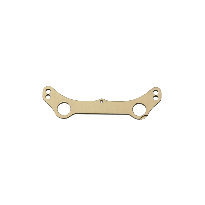 Ackermann de direction NXT - HOBBYTECH STRX-007