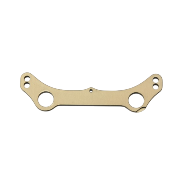 Ackermann de direction NXT - HOBBYTECH STRX-007