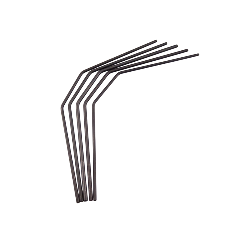 Kit barres antiroulis avant NXT GP-2.0 - HOBBYTECH STRX-152