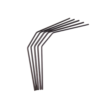 Kit barres antiroulis avant NXT GP-2.0 - HOBBYTECH STRX-152