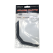Kit barres antiroulis avant NXT GP-2.0 - HOBBYTECH STRX-152