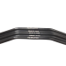 Kit barres antiroulis arrière NXT GP-2.0 - HOBBYTECH STRX-153