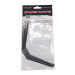 Kit barres antiroulis arrière NXT GP-2.0 - HOBBYTECH STRX-153