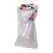 Pipette 500 ml de compétition Rouge - HOBBYTECH HTR-255700