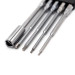 Kit d'embouts de visseuse titanium - HOBBYTECH HTR-417