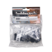 Kit visserie complet ROGUE TERRA - HOBBYTECH ROG-052