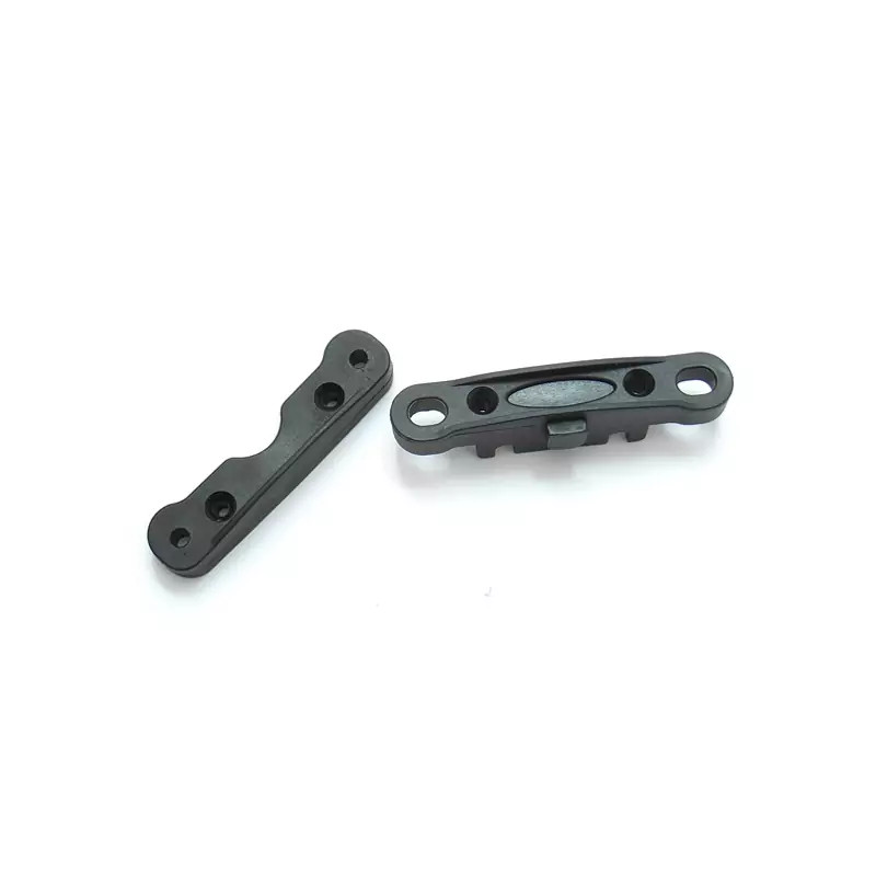 Cales Avant Pied BikeFit "In The Shoe" - Taille 8-9 - Lot De 4 Cales | Neuf