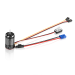Combo QuicRun Fusion Mini16 3000Kv - HOBBYWING 30120403