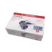 Combo QuicRun Fusion Mini16 3000Kv - HOBBYWING 30120403