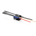 Variateur Seaking 60A V4 - HOBBYWING 30302202