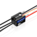 Variateur Seaking 60A V4 - HOBBYWING 30302202