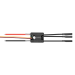 Variateur Seaking 60A V4 - HOBBYWING 30302202