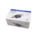 Variateur Seaking 60A V4 - HOBBYWING 30302202