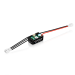 Variateur QuicRun WP Mini24 - HOBBYWING 30109004