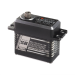 Servo HV Brushless digital 75Kg-8.4V Black Edition - SAVÖX SB-3290SG