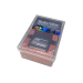 Servo HV Brushless digital 75Kg-8.4V Black Edition - SAVÖX SB-3290SG