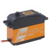 Servo HV digital 35Kg-7.4V-0.15s - SAVÖX SV-0235MG+