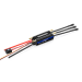Variateur Seaking 160A V4 - HOBBYWING 30206200