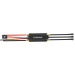 Variateur Seaking 160A V4 - HOBBYWING 30206200