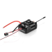 Variateur EzRun MAX4 HV - HOBBYWING 30104002