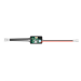 Combo QuicRun Mini24/Outer 1621SL 3500Kv- HOBBYWING 38020436